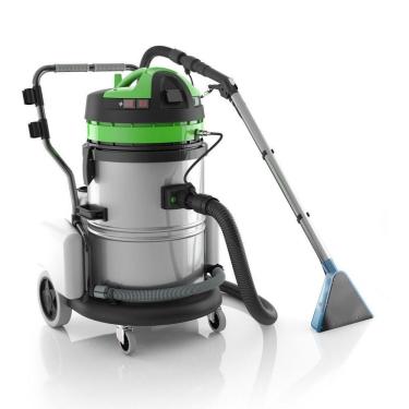 Imagem de Extratora E Lavadora 62 Litros A262 2400W Ipc A262ext 220V