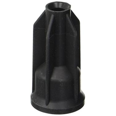 Imagem de Standard Motor Products Conector de bobina SPP65E