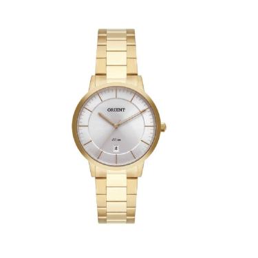 Imagem de Relogio Orient - Fgss1229 S1kx