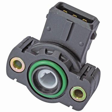Imagem de Sensor TPS BMW Motos BMW Carros 316 318 323 325 328 525 528 540 540 740 840 Z3 - Gauss...