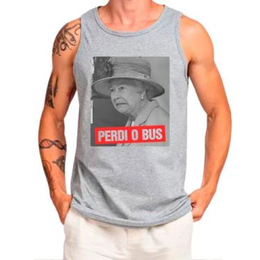 Imagem de Camiseta Frases Humor Lançamento 10 - DESIGN CAMISETAS, Modelo 07, M