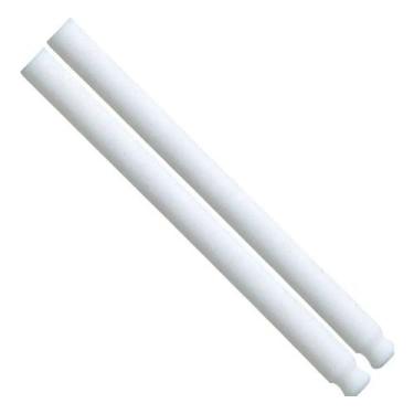 Imagem de Refil Eraser Clic Zer-2 Pentel