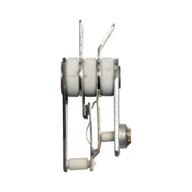 Imagem de Termostato Laminado Segurança Autoclave 12/21L