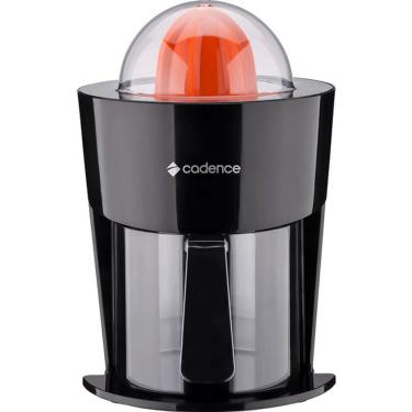 Imagem de Espremedor De Frutas Cadence 40W 850Ml Preto 220V