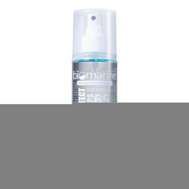 Imagem de Sun Marine Duo Protect Fps65 Biomarine 200ml - Cosmobeauty