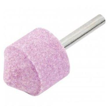 Imagem de Ponta Montada A-13 Haste 1/4 - 1250011300 - Vonder