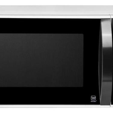 Imagem de Microondas Prata 51X40X29Cm Neochef 30 Litros 127V - Lg, 110V