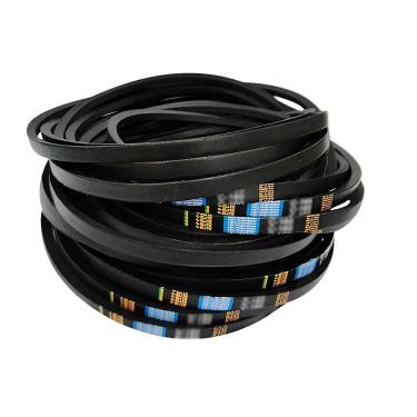 Imagem de Correia de Transmissão em V Lisa C105 Elite