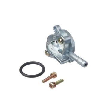 Imagem de Torneira Gasolina Gp7 Biz 100 - GP 