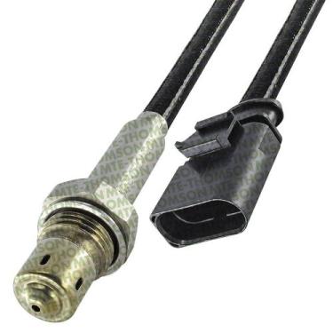 Imagem de Sensor Sonda Lambda Planar Pos Catalisador - Voyage G4 2019 A 2020 - 8