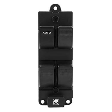 Imagem de aqxreight LC62-66-350A CULHE DE JANEIRA ELÉTIA DO VENSAGEM CONTROLE DO MPV 2001-2006 E TOLDN LC62-66-350A Janela Janela Power Power DE Alimentação