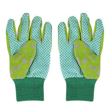 Imagem de Ferramenta de plantio de pá de jardim de brinquedo de praia Ferramenta