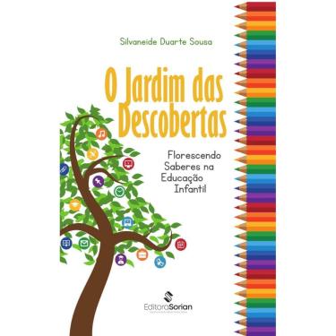 Imagem de Desafios da gestão educacional:formando cidadãos para o mundo contemporâneo