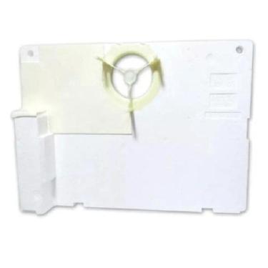 Imagem de Isolação Traseira Tampa Df80 68490604 Rf Electrolux