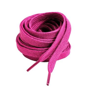 Imagem de Cadarço Traxart para Patins Quad Cosmo