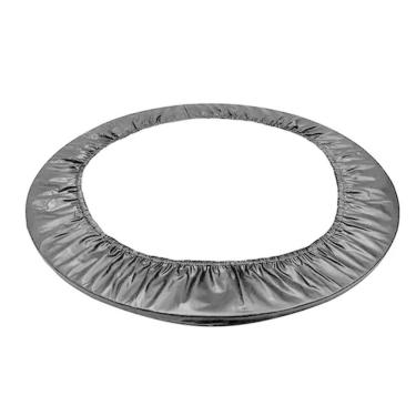 Imagem de Capa/Saia Proteção Para Molas De Mini Jump