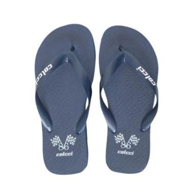 Imagem de Chinelo Colcci Masculino F1-Masculino