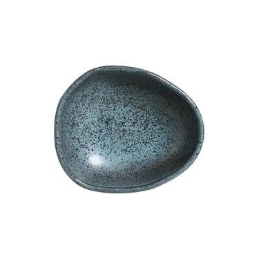 Imagem de Conjunto com 6 Cumbucas Oval Orgânico Night Sky 14,5x12x4,9cm 265ml