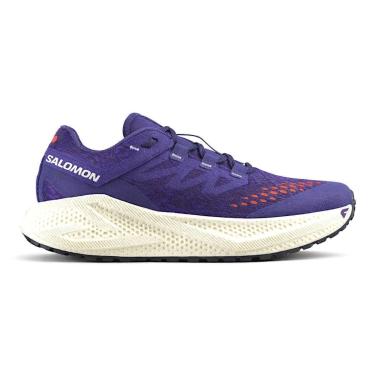 Imagem de Tênis Salomon Aero Glide 3 GRVL Masculino-Masculino