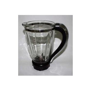 Imagem de Delonghi HS1138 Pote e Coleira