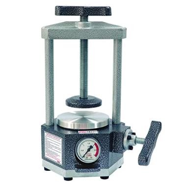 Imagem de PRENSA HIDRÁULICA PROTÉCNI