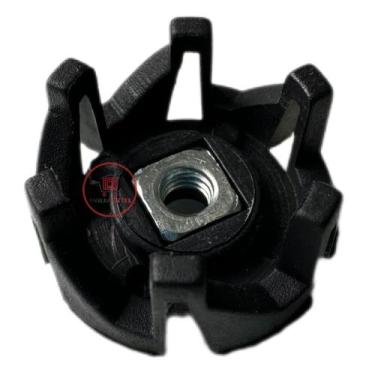 Imagem de Engate Di Copo e Motor do Liquidificador Walita Ri2094