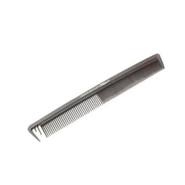 Imagem de Marilu 6109 Pro Carbonantistatic Pentecorte C/ Separador
