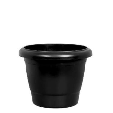 Imagem de Vaso de Planta Extra Grande 44 Litros 119 PLASNEW