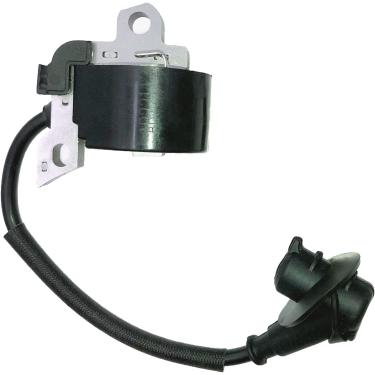 Imagem de Substituição do módulo de ignição Upgrade 0000 400 1300 para motosserra Stihl MS290, MS340, MS360 bobinas AB-IC-ST0031