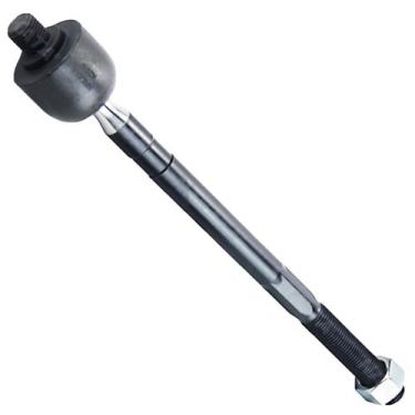 Imagem de Articulação Terminal Axial Fiat Grand Siena Mobi Novo Palio - Nakata, 