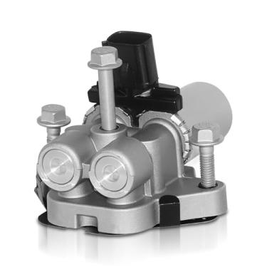 Imagem de EPChunMi 19419980 Válvula de controle de óleo do braço basculante do motor VVT Solenoide para Chevrolet Chevy Malibu Impala 2014-2015 2,5L L4 Substitui 918-806 12633613