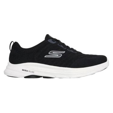 Imagem de Tênis Skechers Go Walk 8 Day Masculino