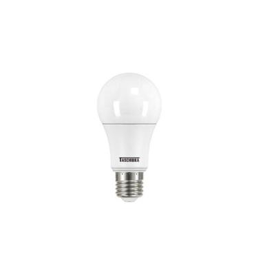 Imagem de Lampada Led Taschibra 15w 6500k Tkl90 Autovolt
