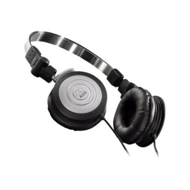 Imagem de K414p mini headphone - AKG " HARMAN "