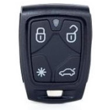 Imagem de Controle remoto Universal Máquinas Agrícolas a KOSTAL