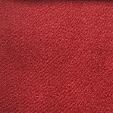 Imagem de Tecido 100% Lã Vinho Oficial Mesa Sinuca Bilhar Pano O Metro