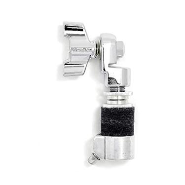 Imagem de Gibraltar SC-4420S Super Hi Hat Clutch