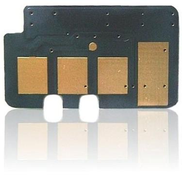 Imagem de Chip Toner Tankfull Para Xerox Phaser 3315 3325 - 106R02310 para 5.000