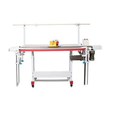 Imagem de Final De Enfesto automática 200w-SS-S3-PL 220V - Sun Special