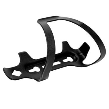 Imagem de Gaiola de Garrafas de Bicicleta, Suporte de Copo de água Forte e Forte, Adequado para Todos Os Tipos de Bicicletas, Mantenha a Garrafa de água Fixa Fácil de Retirar, Fácil de