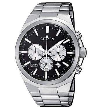 Imagem de Relógio Citizen Masculino TZ31105T