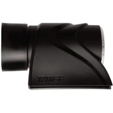 Imagem de Bico Difusor Taiff 90 Graus