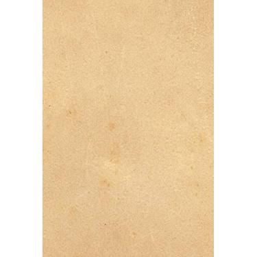 Imagem de Journal: Map of Middle Earth - Lord of the Rings Tolkien College Ruled Journal Travel Journal Notebook 120 pages