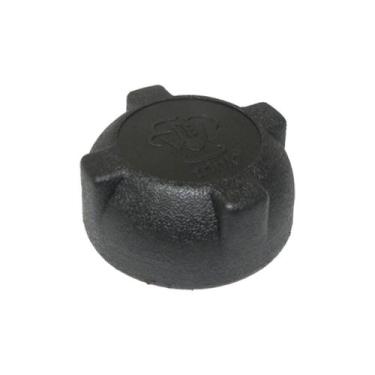 Imagem de Tampa Reservatorio Agua Radiador Volkswagen Cargo Agrale Todos Rosquea