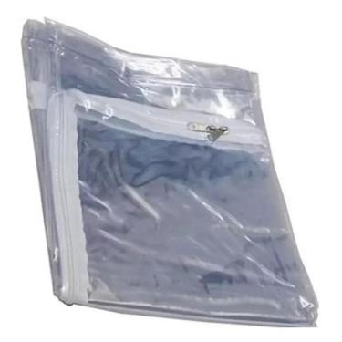 Imagem de Saco Para Secadora Fischer Fisher Super Ciclo 8kg + Rebitesl