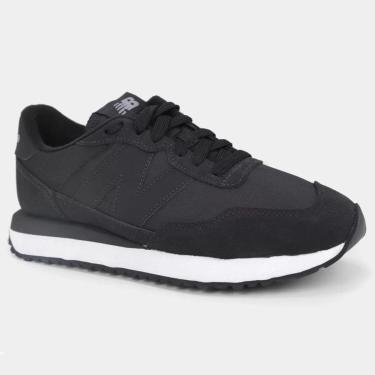 Imagem de Tênis New Balance 237 Masculino-Masculino