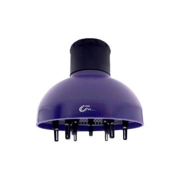 Imagem de Difusor Cachos Universal Secador Profissional Modela Natural