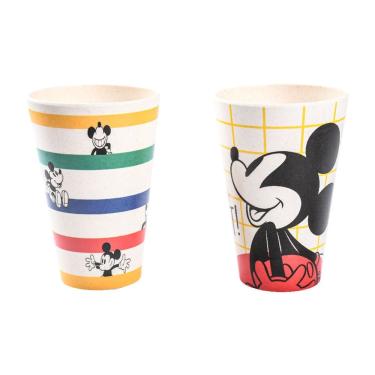 Imagem de Copo 350ml Fb Cv245173 Mickey Sort