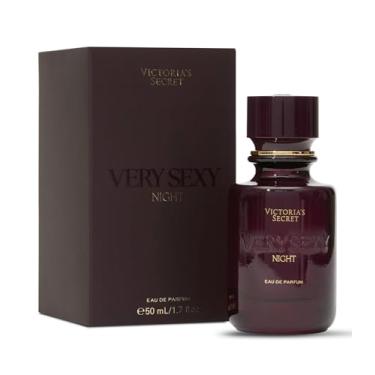 Imagem de Eau De Parfum Spray Very Sexy Night by Victoria's Secret, 50 ml