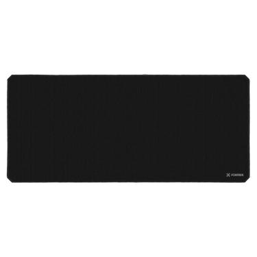 Imagem de Mouse Pad Gamer Fortrek Speed - Extra Grande - 900 x 400mm - Preto - 77542